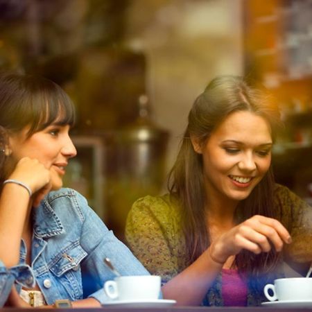 Country Inn & Suites By Radisson, Lima, Oh Buitenkant foto