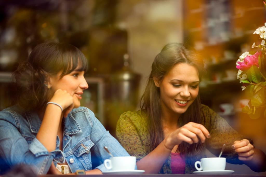 Country Inn & Suites By Radisson, Lima, Oh Buitenkant foto
