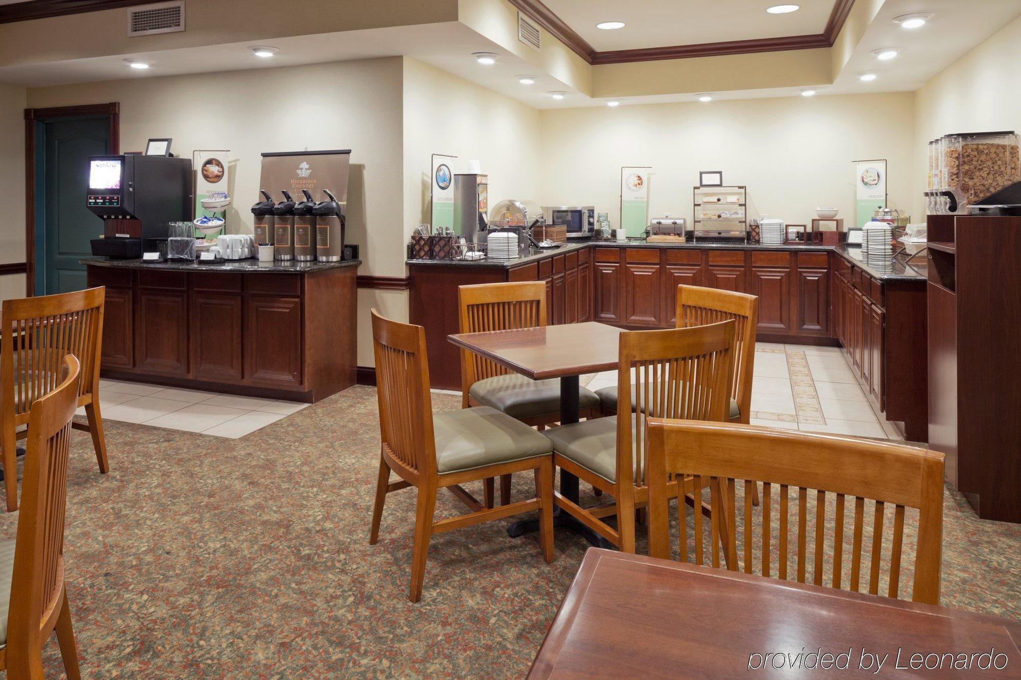 Country Inn & Suites By Radisson, Lima, Oh Buitenkant foto
