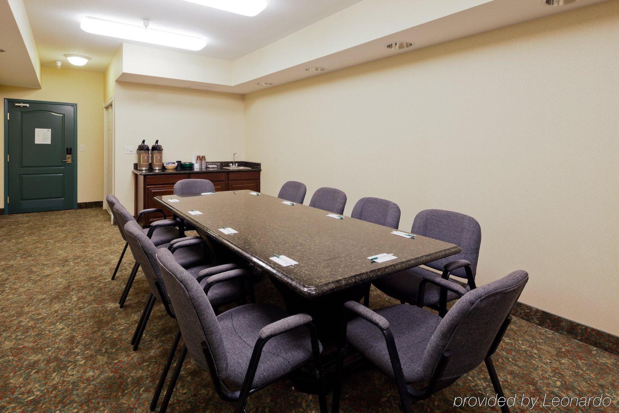 Country Inn & Suites By Radisson, Lima, Oh Buitenkant foto