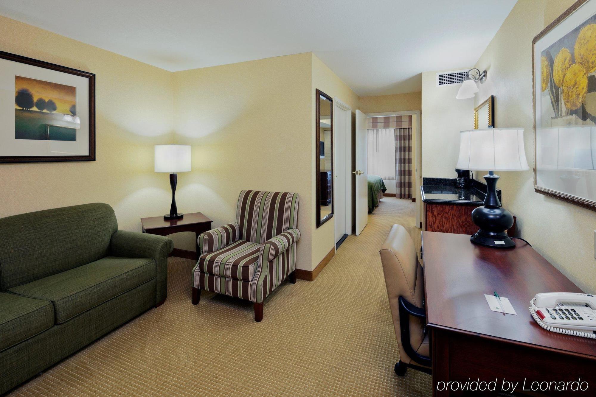 Country Inn & Suites By Radisson, Lima, Oh Buitenkant foto