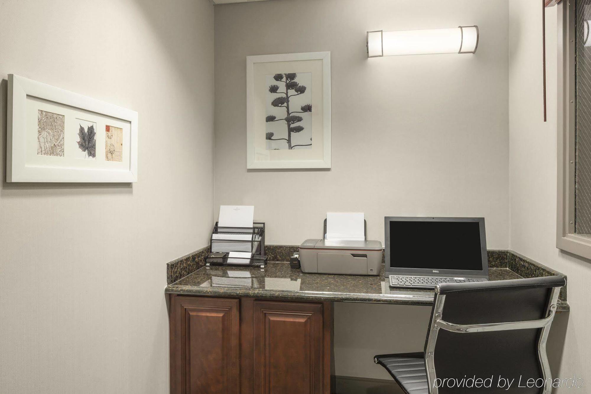 Country Inn & Suites By Radisson, Lima, Oh Buitenkant foto