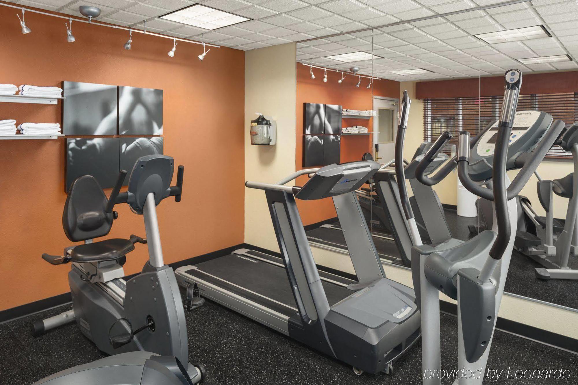Country Inn & Suites By Radisson, Lima, Oh Buitenkant foto