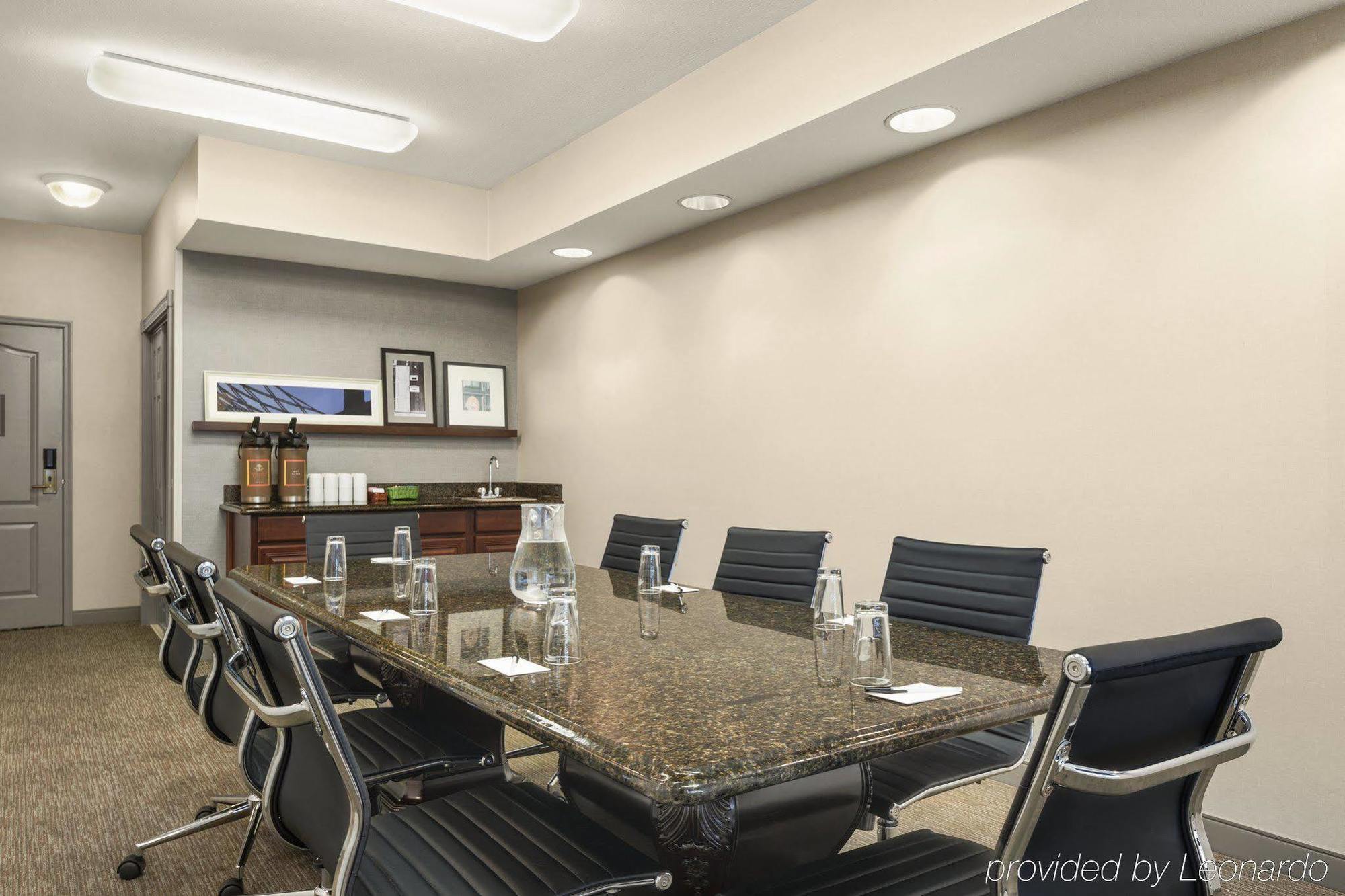 Country Inn & Suites By Radisson, Lima, Oh Buitenkant foto