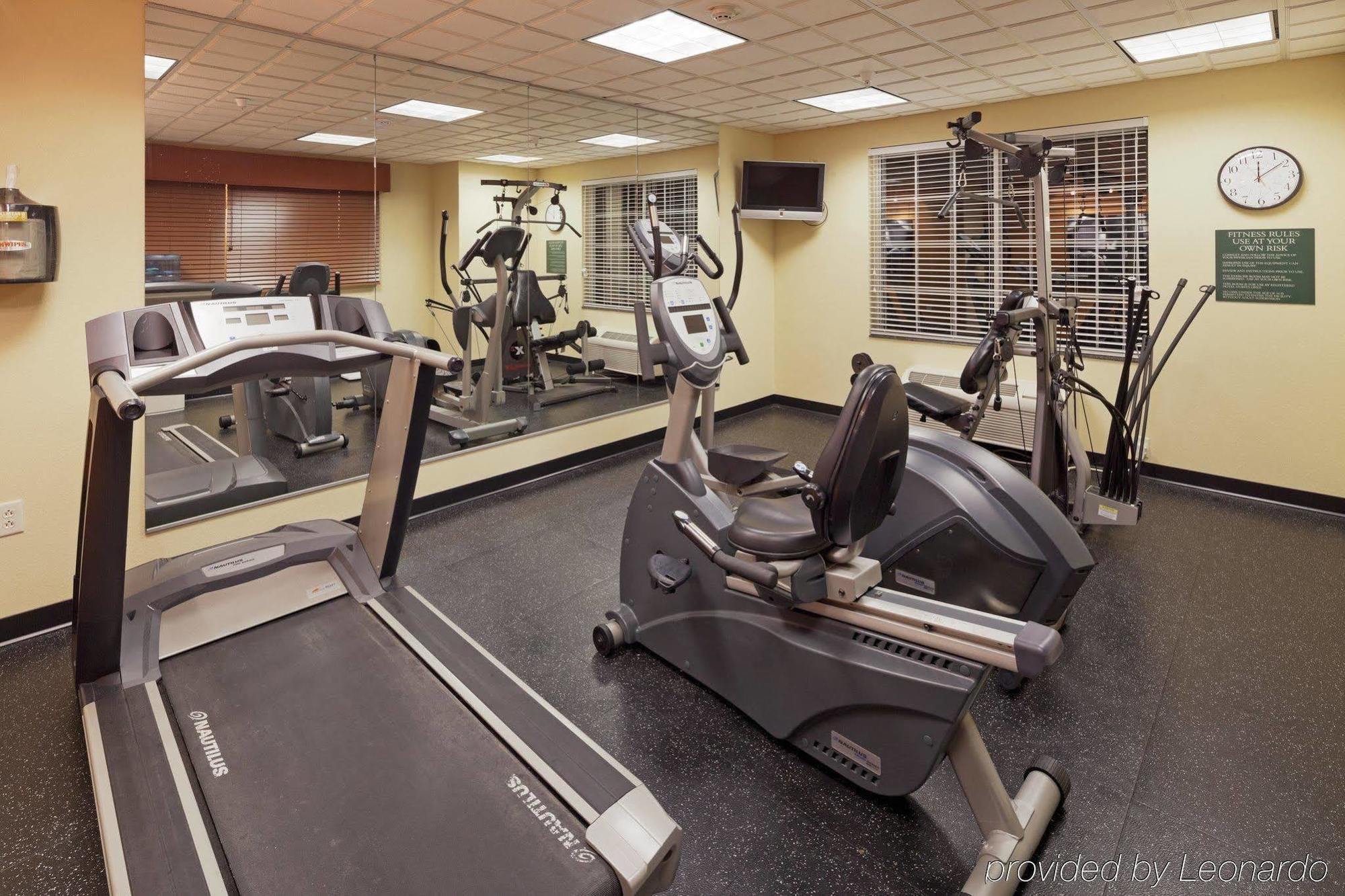 Country Inn & Suites By Radisson, Lima, Oh Buitenkant foto